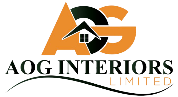 AOG Interiors